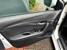 Hyundai i40 LED, HAK, Klima, Navi, Tempomat, Grzane Fotele, Panorama,Asystent Pasa - 14
