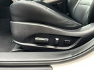 Hyundai i40 LED, HAK, Klima, Navi, Tempomat, Grzane Fotele, Panorama,Asystent Pasa - 15