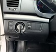 Hyundai i40 LED, HAK, Klima, Navi, Tempomat, Grzane Fotele, Panorama,Asystent Pasa - 16