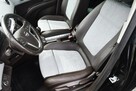 Opel Meriva 1,4Turbo DUDKI11 Klimatr 2 str.Temp.Podg.Fot.Hak.Alu.kredyt,OKAZJA - 12