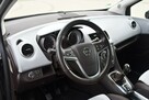 Opel Meriva 1,4Turbo DUDKI11 Klimatr 2 str.Temp.Podg.Fot.Hak.Alu.kredyt,OKAZJA - 13