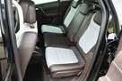 Opel Meriva 1,4Turbo DUDKI11 Klimatr 2 str.Temp.Podg.Fot.Hak.Alu.kredyt,OKAZJA - 14