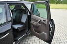 Opel Meriva 1,4Turbo DUDKI11 Klimatr 2 str.Temp.Podg.Fot.Hak.Alu.kredyt,OKAZJA - 15