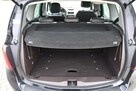 Opel Meriva 1,4Turbo DUDKI11 Klimatr 2 str.Temp.Podg.Fot.Hak.Alu.kredyt,OKAZJA - 16