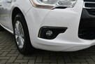 Citroen DS4 1,6Benz DUDKI11 Masaże,Klimatr  2 str.Tempomat.Pół-Skóry.kredyt.OKAZJA - 4