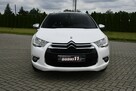 Citroen DS4 1,6Benz DUDKI11 Masaże,Klimatr  2 str.Tempomat.Pół-Skóry.kredyt.OKAZJA - 5