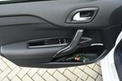 Citroen DS4 1,6Benz DUDKI11 Masaże,Klimatr  2 str.Tempomat.Pół-Skóry.kredyt.OKAZJA - 13