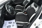 Citroen DS4 1,6Benz DUDKI11 Masaże,Klimatr  2 str.Tempomat.Pół-Skóry.kredyt.OKAZJA - 15