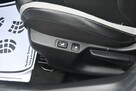 Citroen DS4 1,6Benz DUDKI11 Masaże,Klimatr  2 str.Tempomat.Pół-Skóry.kredyt.OKAZJA - 16