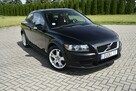 Volvo C30 1,6hdi DUDKI11 Klimatr  2 str.Tempomat.Alu.kredyt.OKAZJA - 2