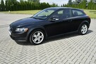 Volvo C30 1,6hdi DUDKI11 Klimatr  2 str.Tempomat.Alu.kredyt.OKAZJA - 7