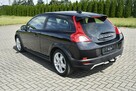 Volvo C30 1,6hdi DUDKI11 Klimatr  2 str.Tempomat.Alu.kredyt.OKAZJA - 11