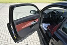 Volvo C30 1,6hdi DUDKI11 Klimatr  2 str.Tempomat.Alu.kredyt.OKAZJA - 13