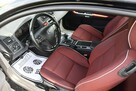 Volvo C30 1,6hdi DUDKI11 Klimatr  2 str.Tempomat.Alu.kredyt.OKAZJA - 14