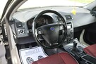 Volvo C30 1,6hdi DUDKI11 Klimatr  2 str.Tempomat.Alu.kredyt.OKAZJA - 15