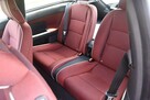 Volvo C30 1,6hdi DUDKI11 Klimatr  2 str.Tempomat.Alu.kredyt.OKAZJA - 16