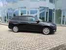 Fiat Tipo SW 1.3 95KM Easy, hak, NAVI, kamera, grzane fotele, niski przebieg - 2