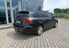Fiat Tipo SW 1.3 95KM Easy, hak, NAVI, kamera, grzane fotele, niski przebieg - 3