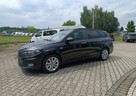 Fiat Tipo SW 1.3 95KM Easy, hak, NAVI, kamera, grzane fotele, niski przebieg - 5