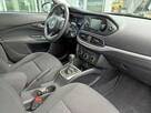 Fiat Tipo SW 1.3 95KM Easy, hak, NAVI, kamera, grzane fotele, niski przebieg - 7