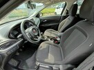 Fiat Tipo SW 1.3 95KM Easy, hak, NAVI, kamera, grzane fotele, niski przebieg - 8