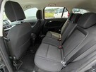 Fiat Tipo SW 1.3 95KM Easy, hak, NAVI, kamera, grzane fotele, niski przebieg - 9