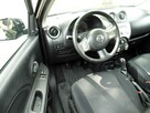 Nissan Micra - 6