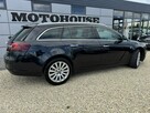 Opel Insignia Sports Tourer 1,4 "Innovation" - 3