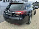 Opel Insignia Sports Tourer 1,4 "Innovation" - 5
