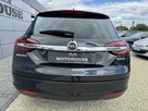 Opel Insignia Sports Tourer 1,4 "Innovation" - 6