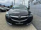Opel Insignia Sports Tourer 1,4 "Innovation" - 7