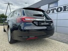 Opel Insignia Sports Tourer 1,4 "Innovation" - 11