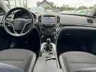 Opel Insignia Sports Tourer 1,4 "Innovation" - 12