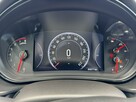 Opel Insignia Sports Tourer 1,4 "Innovation" - 13