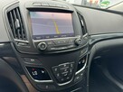 Opel Insignia Sports Tourer 1,4 "Innovation" - 15