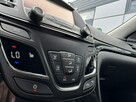 Opel Insignia Sports Tourer 1,4 "Innovation" - 16