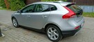 Volvo V40 Cross Country 2.0 T4 Summum AWD,180 KM,automat,mały przebieg,serwisowany - 3