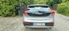 Volvo V40 Cross Country 2.0 T4 Summum AWD,180 KM,automat,mały przebieg,serwisowany - 5