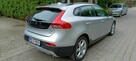 Volvo V40 Cross Country 2.0 T4 Summum AWD,180 KM,automat,mały przebieg,serwisowany - 6