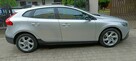 Volvo V40 Cross Country 2.0 T4 Summum AWD,180 KM,automat,mały przebieg,serwisowany - 8