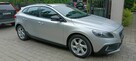 Volvo V40 Cross Country 2.0 T4 Summum AWD,180 KM,automat,mały przebieg,serwisowany - 9