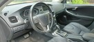 Volvo V40 Cross Country 2.0 T4 Summum AWD,180 KM,automat,mały przebieg,serwisowany - 14