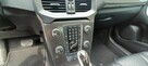 Volvo V40 Cross Country 2.0 T4 Summum AWD,180 KM,automat,mały przebieg,serwisowany - 15