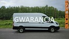 Ford Transit L3h2 *klima*krajowy* - 1