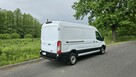 Ford Transit L3h2 *klima*krajowy* - 5
