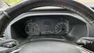Ford Transit L3h2 *klima*krajowy* - 10