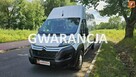 Citroen Jumper XXL* klima*maxi* - 1