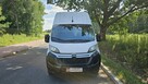 Citroen Jumper XXL* klima*maxi* - 2