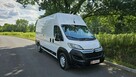 Citroen Jumper XXL* klima*maxi* - 3