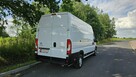 Citroen Jumper XXL* klima*maxi* - 5